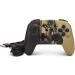 PowerA Enhanced Wired Controller for Nintendo Switch - Ancient Archer - Buy Online on GoSupps.com