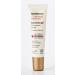 Buy Sesderma Eye Contour Gel 15ml - Revitalize Your Eyes | Fast International Shipping - Buy Online on GoSupps.com
