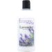 Eclectic Lady Liquid Pearl Body Wash - Lavender Scent 3-in-1 Use For Bubble Bath Hand Soap & Body Wash Phthalate-Free Lavender Fragrance Handcrafted in USA (16 oz) 16 Fl Oz (Pack of 1)
