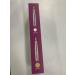 Coslus Electric Nail Cutter for Gel & Acrylic Nails - 20 000 RPM Adjustable Speed & Direction - Manicure & Pedicure Set (Purple) - Buy Online on GoSupps.com