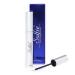 Solfie Eyelash Serum growth-promoting eyelash serum 3 ml