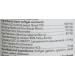 NOW Supplements Prostate Support Softgels 90 Count - Buy Online on GoSupps.com