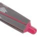 Self Curling Iron Tube Attachment for Hair Dryer Easy Attachment Stable Design Negative Ion Hair Care Hairdryer - Buy Online on GoSupps.com