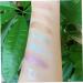 POPETPOP Highlighters Face Highlighter Cream Gel Highlighter Makeup Eye Shadow 1 count (Pack of 1) As Shown - Buy Online on GoSupps.com