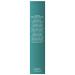 Bioelements Soothing Reset Mist - Hydrating Toner for Sensitive & Dry Skin | Vegan Gluten Free Cruelty-Free | 3.7 oz International Shipping Available - Buy Online on GoSupps.com