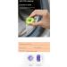 Reusable Anti-Tangle Drying Laundry Balls - Multicolor Laundry Essentials for Easy Laundry Care - Buy Online on GoSupps.com