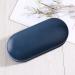 2-in-1 Double-Sided Glasses & Contact Lens Case - Stylish Travel Solution (Blue) - Buy Internationally - Buy Online on GoSupps.com