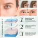 rongweiwang Eye Lifting Tightening Cream Moisturizing Nourishing Brightening Anti-wrinkle Dark Circle Creams Wrinkle Remover - Buy Online on GoSupps.com