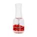 Looky Cuticle Oil - Strawberry Scent - Nourishing Jojoba Oil with Vitamins E & B - Moisturizes Revitalizes Nails Strengthens Cuticles - Fast-Absorbing Non-Greasy - Salon Quality Nail Health Essential - 15ml (0.5fl oz) #3 Strawberry