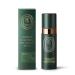 Deep Cleansing Mousse for Men | Mattifying Formula with Anti-Aging Benefits and Masculine Wood & Herbal Scent | 5.27 Fl Oz