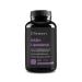 Zenement NAD+ Liposomal 1000 mg High Bioavailability and Good Tolerance Gastroresist and Vegan Capsules With L-Tryptophan Niaci