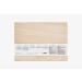 The Honest Company Baby Arrival Gift Set - Fresh, Clear, Lavender | Shop Now - Buy Online on GoSupps.com