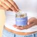 Teami Bloat Banish: Herbal Belly Cleanse for Bloating Relief - Probiotic & Digestive Enzyme - Buy Online on GoSupps.com