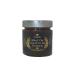 Yemen Socotra Honey Pure Honey Premium Quality Net Weight 250g (World Heritage Island)