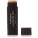 Neutrogena Revitalizing Lip Balm Spf 20 Sheer Shimmer 10 .15 Oz. (Pack of 2)