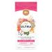 NUTRO ULTRA Small & Toy Breed Adult Dry Dog Food