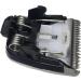 Compatible For Philips MG7796/40 MG8000 MG9730/40. Accessoire De Rasoir Lames De Rechange For Tondeuse Cheveux(Big) - Buy Online on GoSupps.com