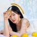 Vital Shine Mist Serum - Hydrating Korean Skincare | 100ml International Shipping - Buy Online on GoSupps.com