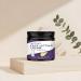 Moisturizing Cream | Soothing and Firming Body Lotion 60g - Day and Night Face Cream - For Dry and Sensitive Skin Moisturizing Suitable for All Skin Types Radiant for Men and Women - Buy Online on GoSupps.com