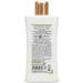 Sun Milk with Biological Argan Oil SPF 10 Low Protection 200 ml - Buy Online on GoSupps.com