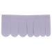 Cuccio Fiberglass Silk Finger Wrap Sheets 1 Pc, I0098994
