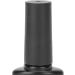 Nail Extension Fiberglass Kit - 15ml Extension Gel & 10pcs Sheets | DIY Women's Nail Extension Accessories - Buy Online on GoSupps.com