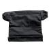 Paterson Changing Bag 27.5 x 27.5 - For Hassle-free Darkroom Film Developing - Buy Online on GoSupps.com