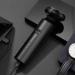 Head Shavers for Bald Men | Rechargeable Waterproof Electric Razor & Beard Trimmer Fast Charging & Washable - Buy Online on GoSupps.com