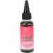Dioche S rum Hydratant Nourrissant l'Huile Capillaire 40 Ml : Nourrit et R pare en Profondeur les Pointes fourchues. Riche en Huile d'argan Adapt e aux Cheveux Secs et Fragiles et Parfaite - Buy Online on GoSupps.com