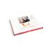 Merci Personalized Chocolate Gift Box - Customizable Assorted Chocolates (250g) | Perfect Gift for Men & Women - Buy Online on GoSupps.com