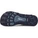 ALTRA Women's Lone Peak 6 Trail Running Shoe - Navy/Light Blue - Size 8 - Buy Online on GoSupps.com