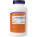 Sunflower Lecithin 1200 mg Soy-Free Non-GMO - 200 Softgels - Buy Online on GoSupps.com