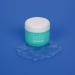 BeauKON Hyaluronic Acid Soothing Eye Gel with Pumpkin Extract - Hydrating Eye Cream for Dryness and Puffiness (1.7 Oz) - Buy Online on GoSupps.com