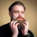 Mo Bro's Vanilla & Mango Beard Oil - Nourishing Formula for Healthy Facial Hair - Buy Online on GoSupps.com