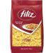 Filiz Pasta Farfalle Tonde 500 Gram x 5 Packs - Buy Online on GoSupps.com