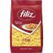 Filiz Pasta Farfalle Tonde 500 Gram