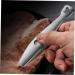 minkissy 1pc Stainless Steel Pig Hair Clip Fish Deboner Plier Slanted Tweezer Fish Bone Remover Fish Bone Pliers Stainless Steel Tweezer Pin Bone Hair Pliers Remover Pluck Hair Pig Pliers - Buy Online on GoSupps.com