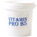 Vitamin Pro B5 (D-Panthenol) 1Kg - Premium Skin and Hair Care Ingredient - Buy Online on GoSupps.com