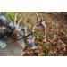 RAGE Hypodermic NC 2-Blade 100gr Hunting Broadhead (R38100) - Hybrid Tip, No Collar Blade Lock - 3-Pack - Buy Online on GoSupps.com