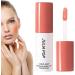 Cream | Breathable Feel for Cheeks | Natural-Looking Smudge Proof Dewy Finish Skin Makeup 9.5ml 03# - Buy Online on GoSupps.com