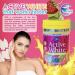 DSM Active White Skin Whitening Anti Aging Smooth & Shinny Face - Buy Online on GoSupps.com
