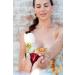 Eye of Love Matchmaker Red Diamond LGBTQ+ Pheromone Parfum for Women to Attract Her - Created with Patti Stanger - 30ml Red Diamond to attract Women 1 Fl Oz (Pack of 1) - Buy Online on GoSupps.com