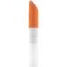 Catrice Plump It Up Lip Booster No. 070 - Gold Cooling Gloss Vegan & Alcohol-Free Metallic Finish (3.5ml) - Shop Now! - Buy Online on GoSupps.com