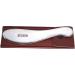 STICKON Stainless Steel Gua Sha Scraping Massage Tool - Soft Tissue Mobilization Tool - Buy Online on GoSupps.com