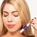 WUNDERBROW Lash Extension Volumizing Mascara - Natural Look False Eyelashes Effect - Black - 1 Count - Buy Online on GoSupps.com