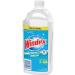 WINDEX Vinegar Multi-Surface Cleaner Refill 2L - Eco-Friendly Powerful & Versatile Cleaning Solution for Home & Office - Buy Online on GoSupps.com