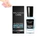 OnycholysisHeal Nail Strengthening and Growth Conditioner Nail Strengthener and Growth for Damaged Nails Strengthens & Protects Nails (1PCS)
