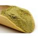 CROW Saunf Powder/ /Saunf Powder/Aniseed/Foeniculum vulgare Mill/Variyali Powder (100 GMS) - Buy Online on GoSupps.com