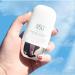 High Isolation Sunscreen Concealer SPF 50 - Pink One Size - Buy Online on GoSupps.com