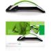 Ultimate Arch Back Stretcher - Spinal Traction Device for Lower Back Pain Relief Massage & Posture Correction - International Shipping Available - Buy Online on GoSupps.com
